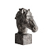 Бюст HORSE 33796