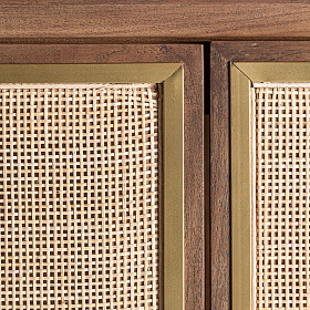 Шкаф Gondorf 34790