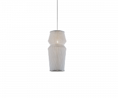 Люстра Ura 2 DIMMABLE