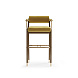Барный стул Robinson