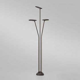 Уличный светильник Birdie Set 3 B/1140L/110LC/110LC