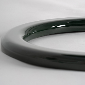 Приставной столик HERISAU