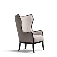 Кресло Spock S1025/52