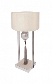 Настольная лампа Frato Soul