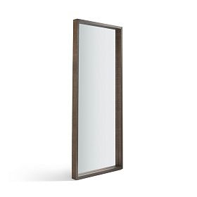 Зеркало City CT4021