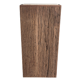 Подставка Merkem 37627