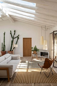 Ковер Ceras 1 300×400