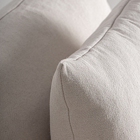 Центральный модуль дивана Senhane 37399