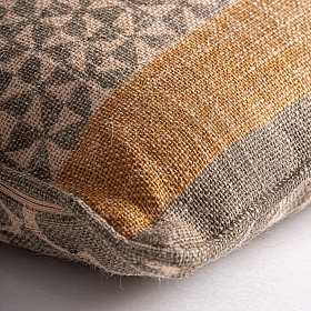 Подушка декоративная Narmer