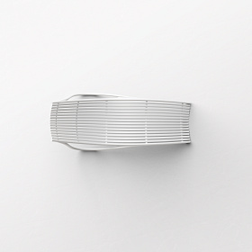 Шезлонг Ibiza