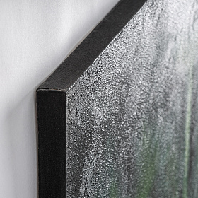 Холст ALERCE 200x200