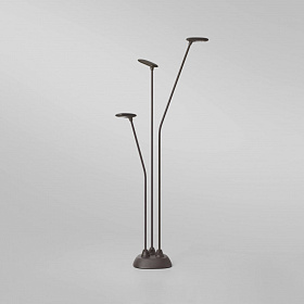 Уличный светильник Birdie Set 3 B/90SC/80S/60SC