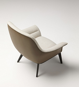 Кресло Palma S1065/02