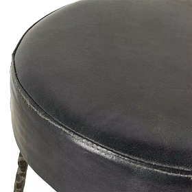 Высокий табуретк Jairo