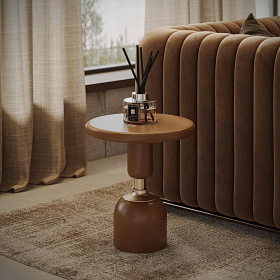 Приставной столик Robie