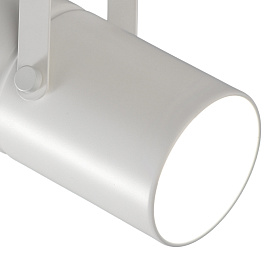 Спот  MANTRA ARUBA 6015