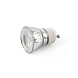Лампа MR11 GU10 3W 3000K 38° CRISTAL