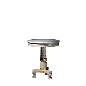 Приставной столик Magda S5833/07
