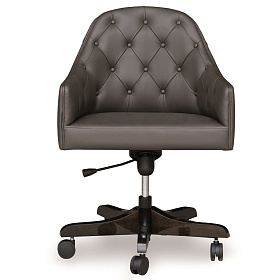 Кресло на колесиках SANTA BARBARA 646803