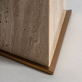 Торшер TETBURY 34907