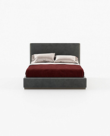 Кровать Marlin 195