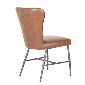 Стул Nordwich с мягкой обивкой