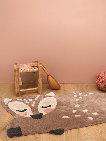 Ковер LITTLE DEER 70х110 А