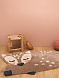 Ковер LITTLE DEER 70х110 А