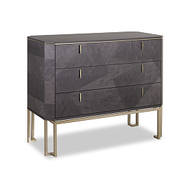 Комод BOND BO4006