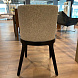 Стул SELECTION ткань Gunny MG 923
