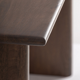 Письменный стол RAVAUX 37086