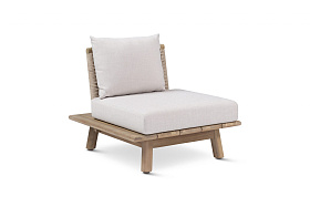 Уличное кресло Nature