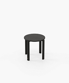 Приставной столик Tasos Ø54