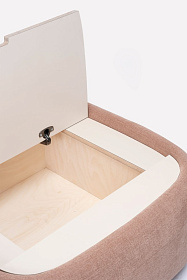 Приставной столик Gumi