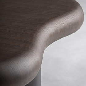 Кофейный столик BRUNBEK