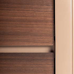 Современный комод Soaza