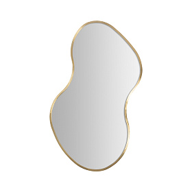 Зеркало Rinhe