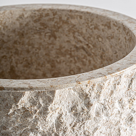 Раковина Vesta