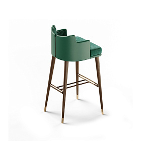 Барный стул Ervin