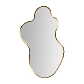 Картина CRISSEY