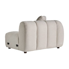 Угловой модуль дивана Dortan 37253