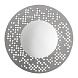 Настенный светильник JACQUARD 35805