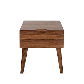 Прикроватная тумбочка CP1702-H /7005