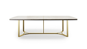 Стол обеденный Arendal II