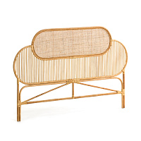 Изголовье Lalita