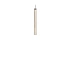 Подвесной светильник Estela 60 Medium Vertical