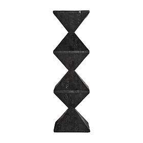 Подставка Vievy