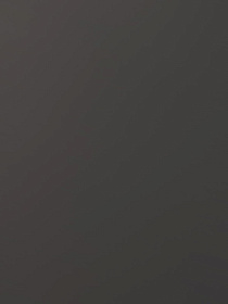 Комод SEVILLA серый матовый лак, шпон ореха F