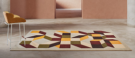 Ковер Vidre 200x300