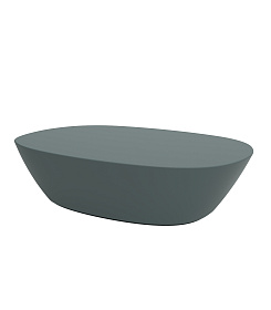 Столик Sabinas